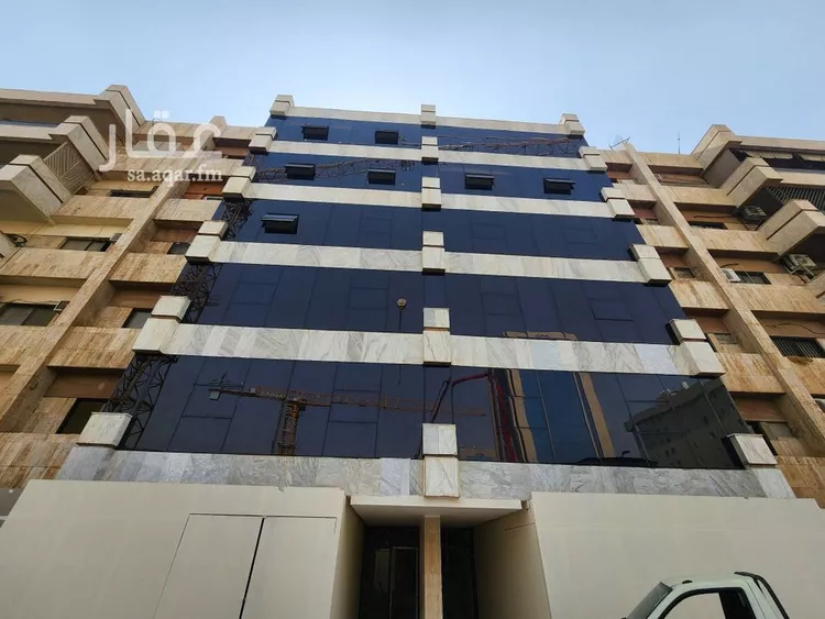 شقة للإيجار في شارع دريد بن حرملة, حي المربع, مدينة الرياض, منطقة الرياض صورة 5