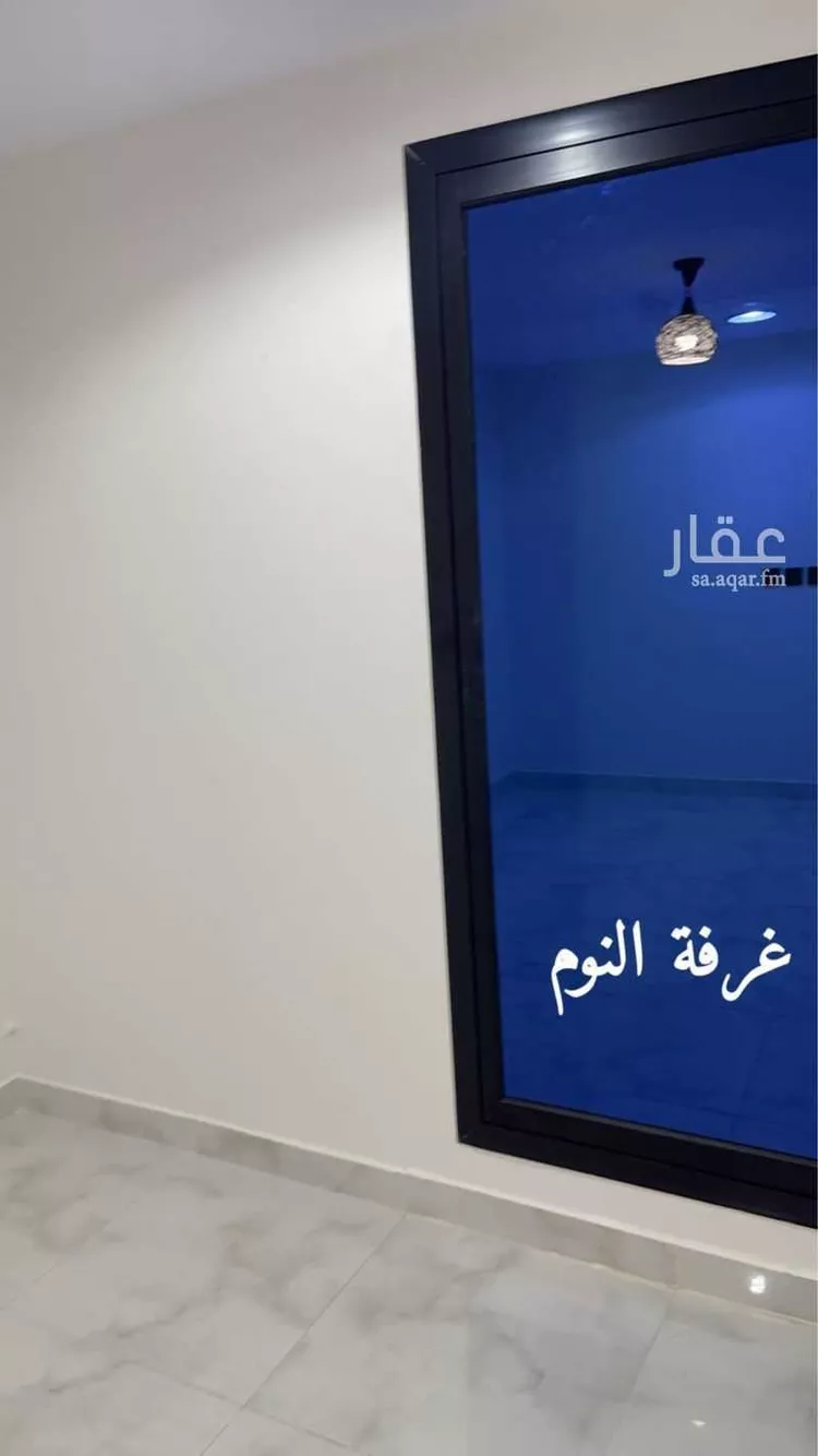 شقة للإيجار في شارع محمد بن عبدالرحمن السخاوي, حي القادسية, مدينة الرياض, منطقة الرياض صورة 2