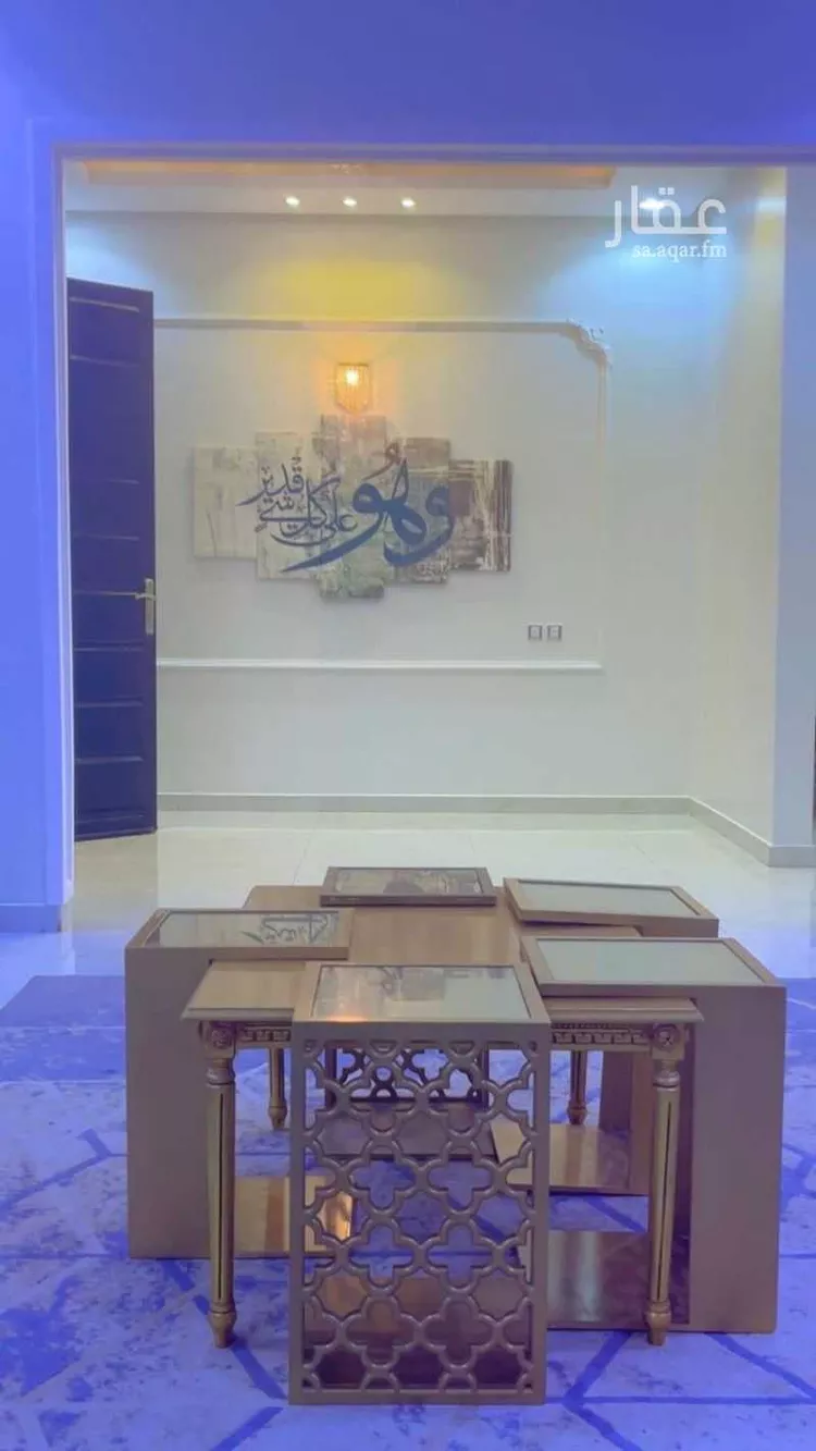Villa for Rent in Riyadh Al Qadisiyah صورة 5