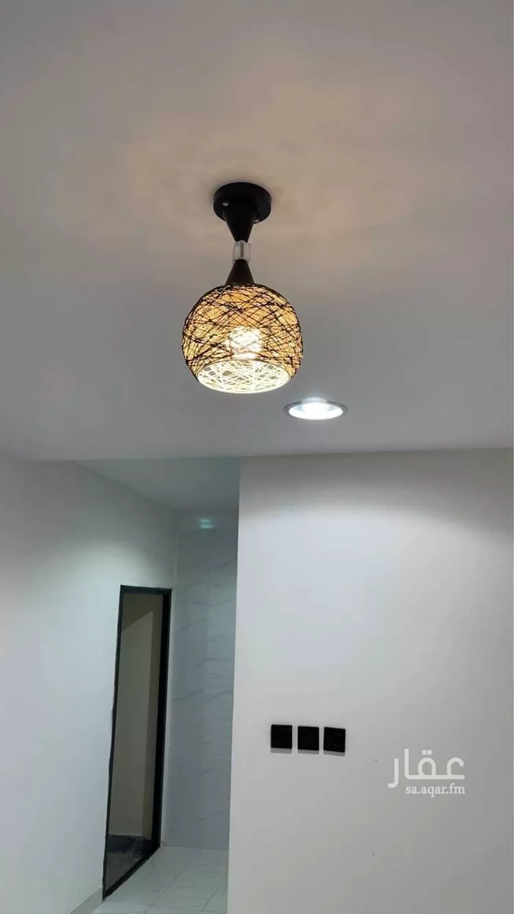 غرفة للإيجار في شارع 23202467, حي القادسية, مدينة الرياض, منطقة الرياض صورة 2