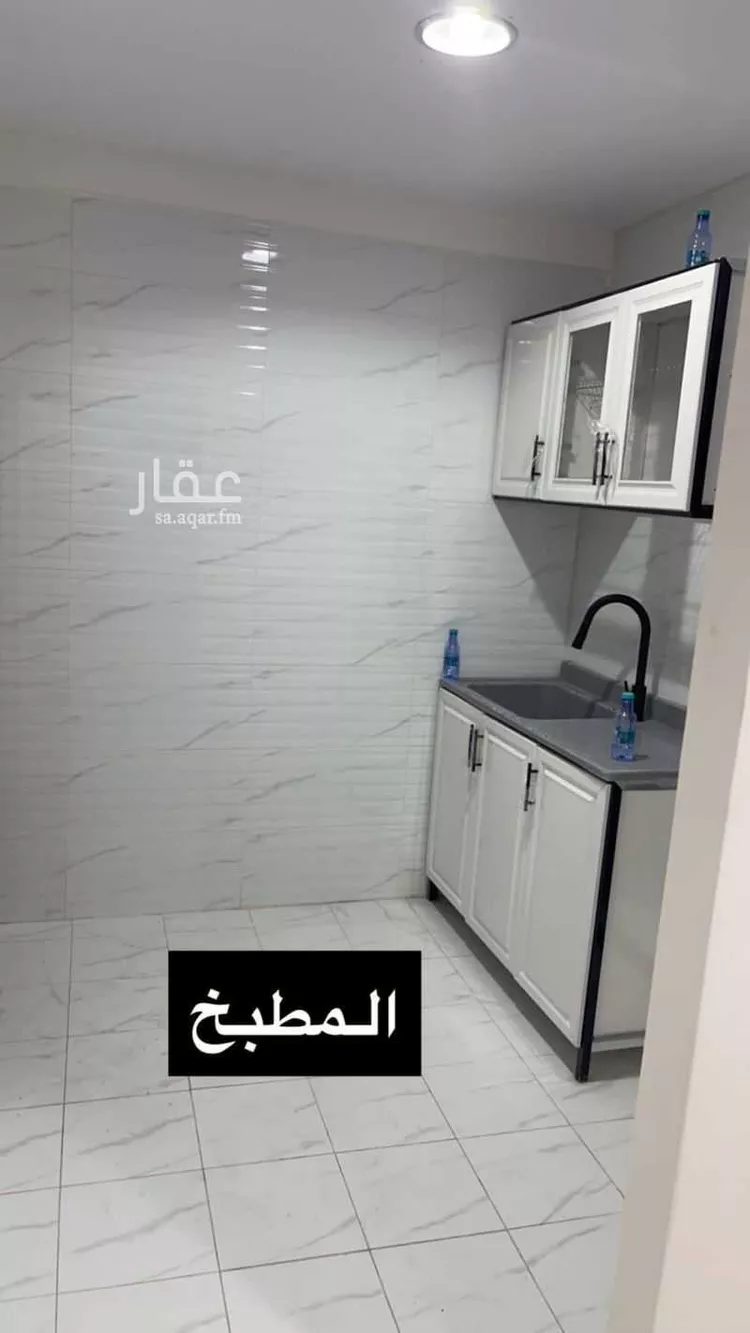 شقة للإيجار في حي ، شارع محمد المرزوقي ، حي القادسية ، الرياض ، منطقة الرياض صورة 4