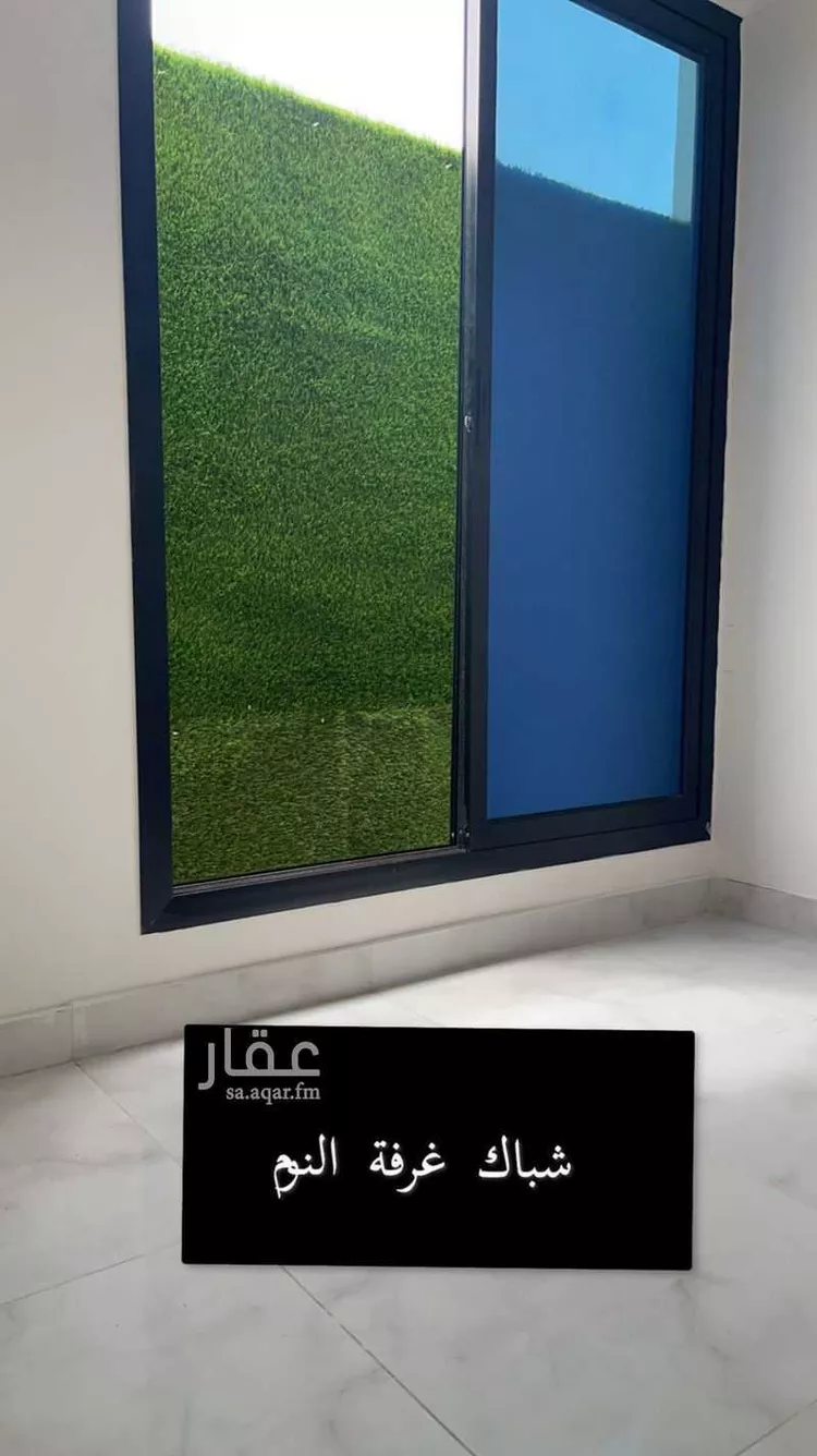 غرفة للإيجار في شارع 23202467, حي القادسية, مدينة الرياض, منطقة الرياض صورة 4