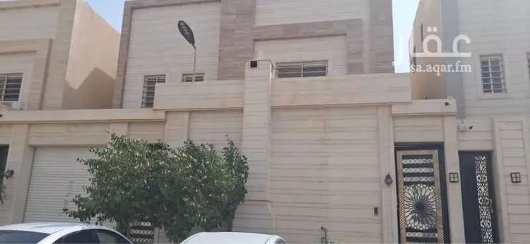 Villa for Rent in Riyadh Al Qadisiyah صورة 2