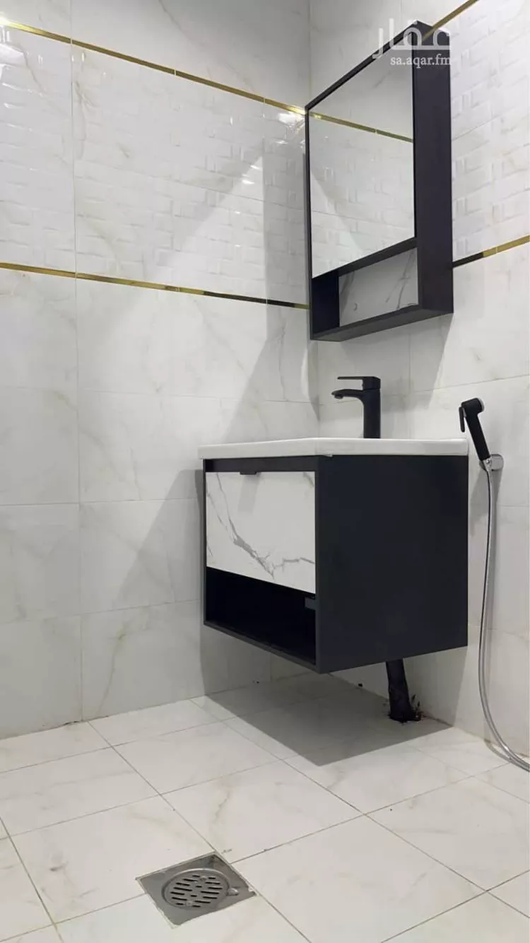 غرفة للإيجار في شارع 23202467, حي القادسية, مدينة الرياض, منطقة الرياض صورة 5