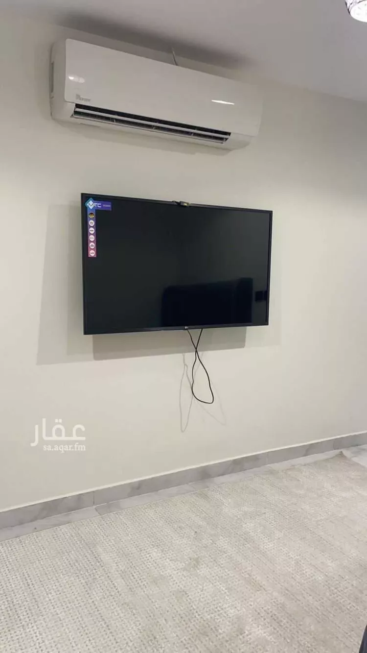 شقة للإيجار في حي ، شارع محمد المرزوقي ، حي القادسية ، الرياض ، منطقة الرياض