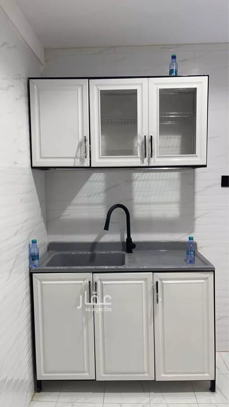 شقة للإيجار في حي ، شارع محمد المرزوقي ، حي القادسية ، الرياض ، منطقة الرياض صورة 5
