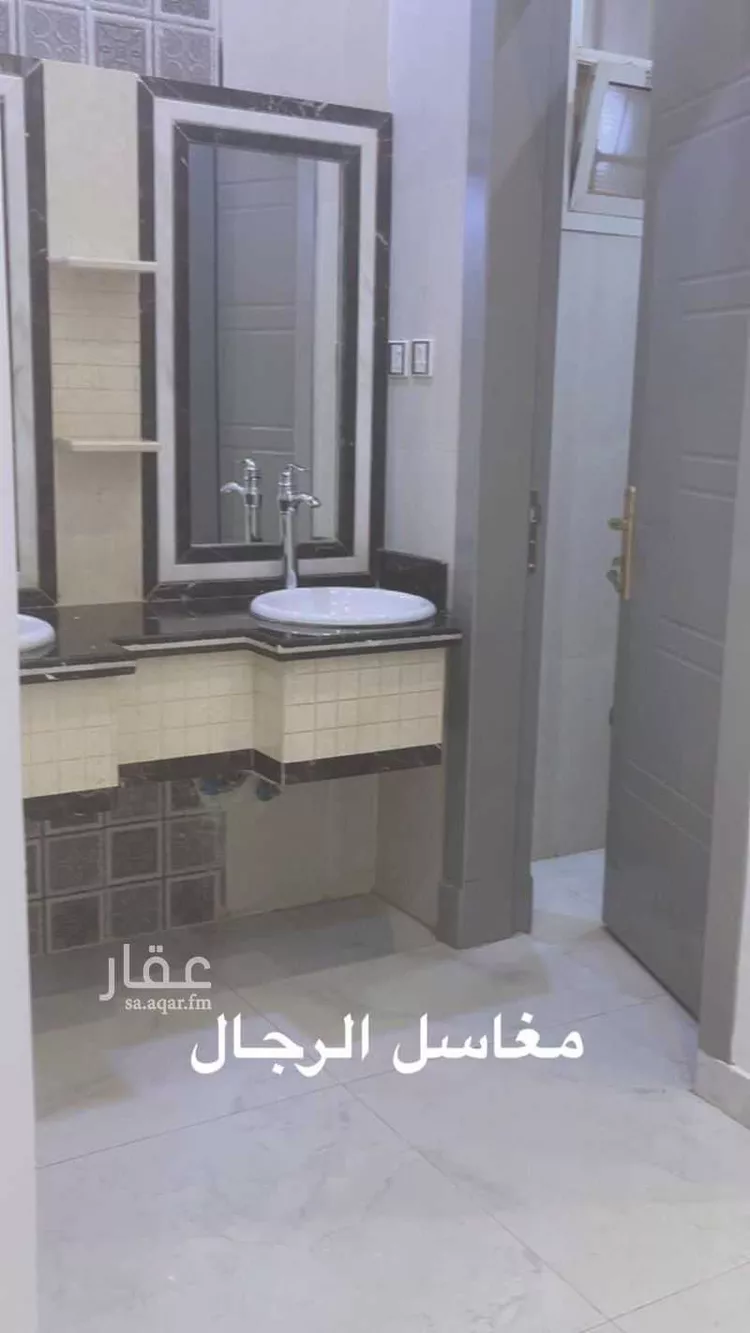 Villa for Rent in Riyadh Al Qadisiyah صورة 3