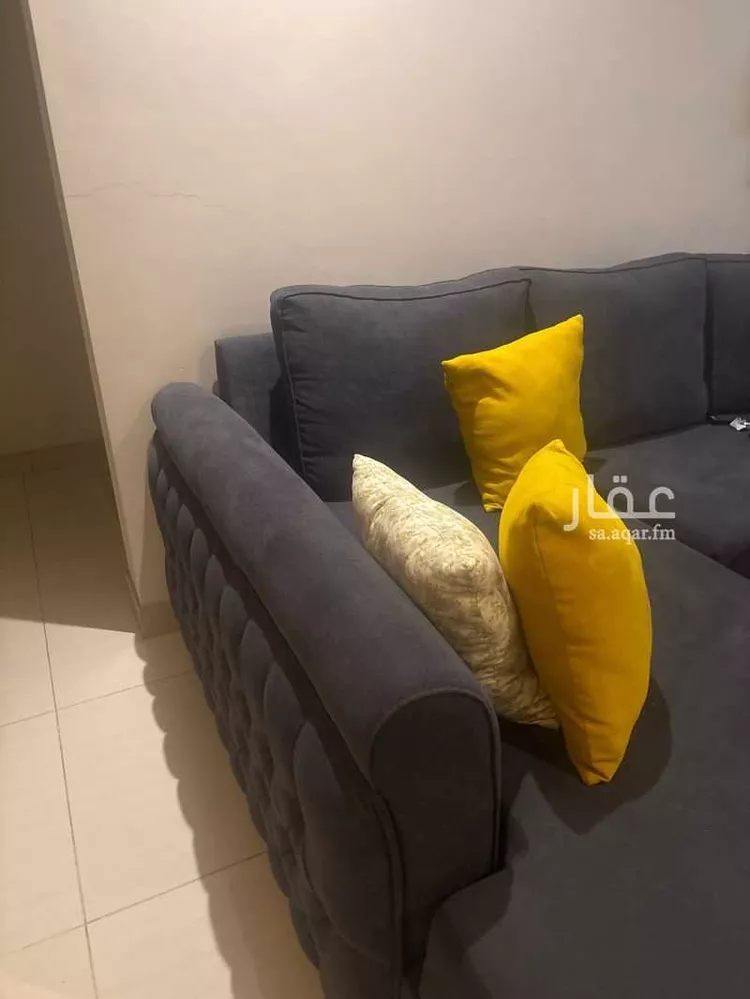 شقة للبيع في شارع أبو الزبير الأ سدى ، حي المنار ، جدة ، جدة صورة 3