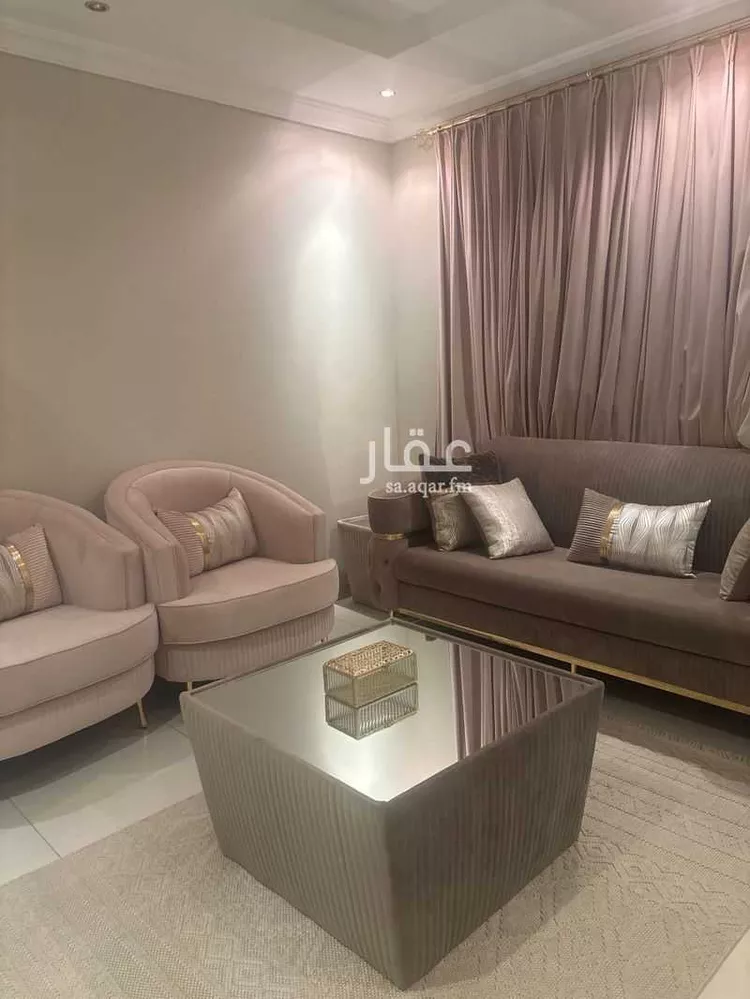 Apartment for Sale in Jeddah Al Manar