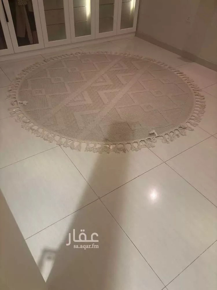 شقة للبيع في شارع أبو الزبير الأ سدى ، حي المنار ، جدة ، جدة صورة 2