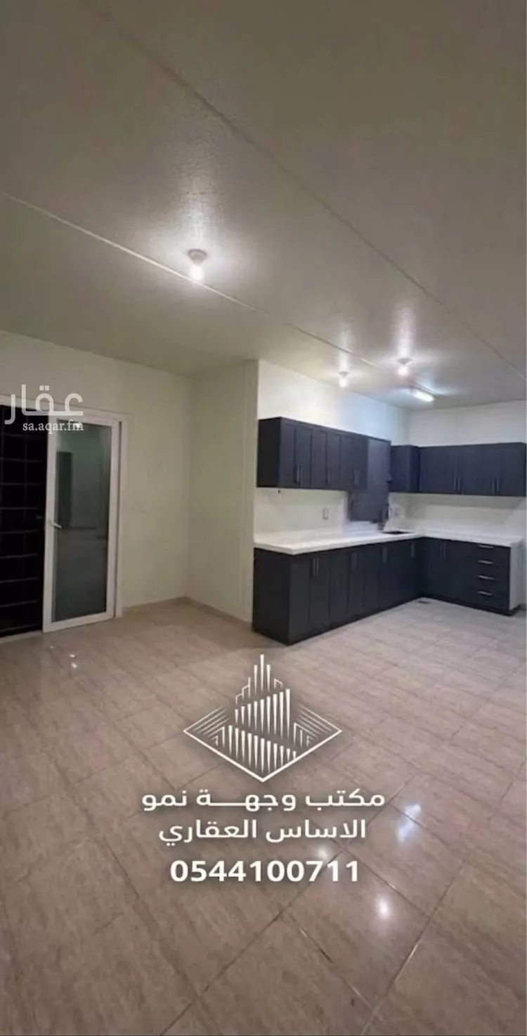 فيلا للبيع في شارع عبدالرحمن بن وردان, حي مطار الملك خالد الدولي, مدينة الرياض, منطقة الرياض صورة 4