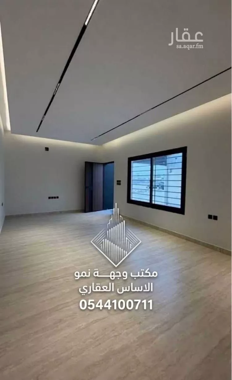 Rest House for Rent in Riyadh Banban صورة 3