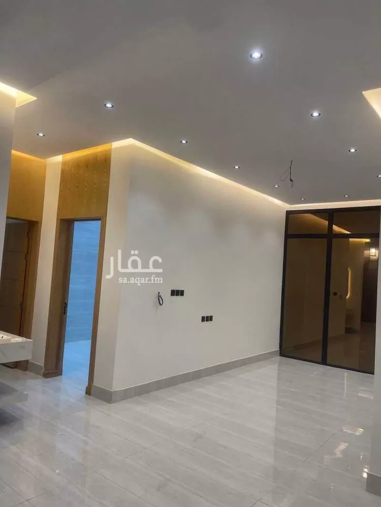فيلا للبيع في شارع إسماعيل بن أمية, حي البيان, مدينة الرياض, منطقة الرياض 8