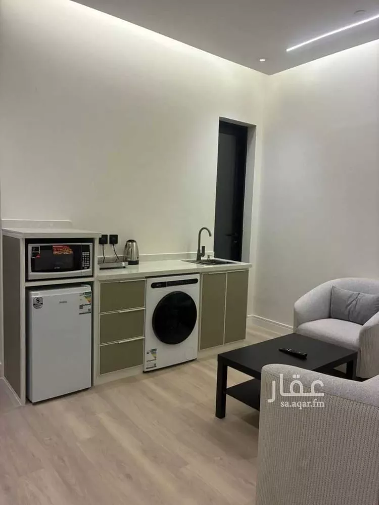 Apartment for Rent in Riyadh Ash Sharq