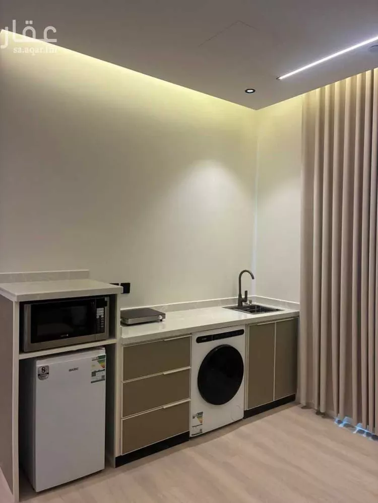 Apartment for Rent in Riyadh Ash Sharq