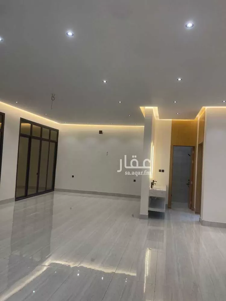فيلا للبيع في شارع إسماعيل بن أمية, حي البيان, مدينة الرياض, منطقة الرياض صورة 2