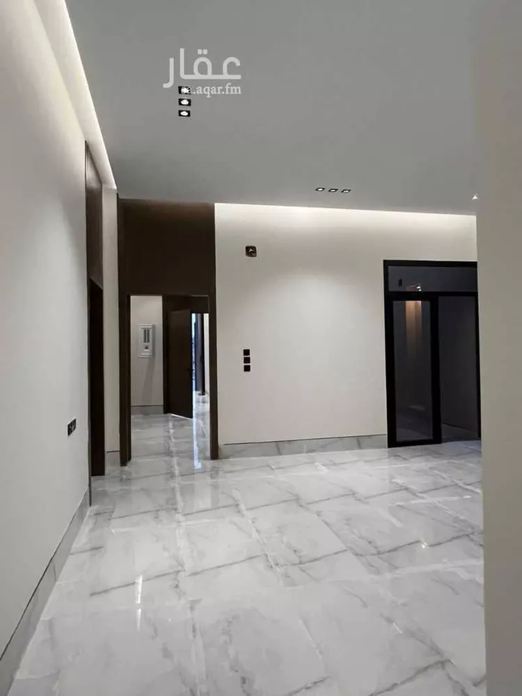 Apartment for Sale in Riyadh Ash Sharq