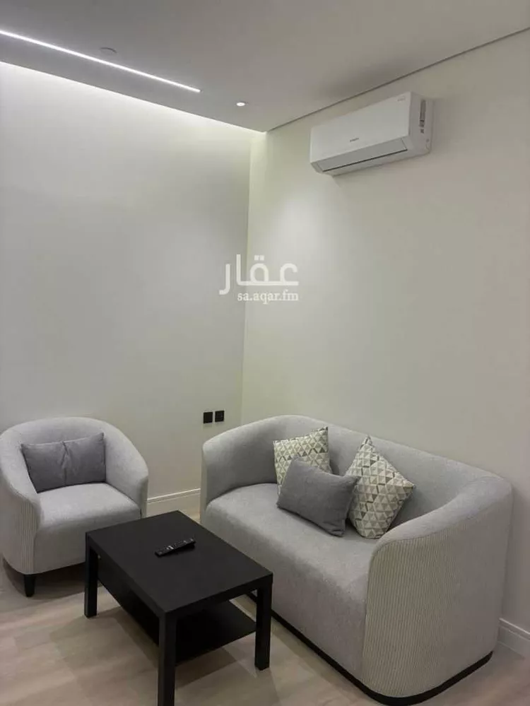 شقة للإيجار في شارع يعلى بن شبيب, حي البيان, مدينة الرياض, منطقة الرياض 2