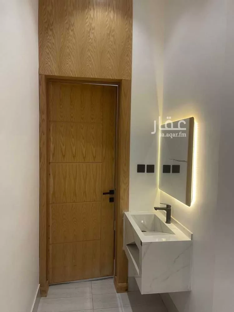 فيلا للبيع في شارع إسماعيل بن أمية, حي البيان, مدينة الرياض, منطقة الرياض 7