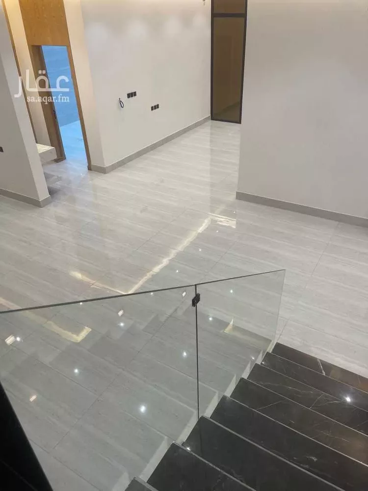فيلا للبيع في شارع إسماعيل بن أمية, حي البيان, مدينة الرياض, منطقة الرياض 6