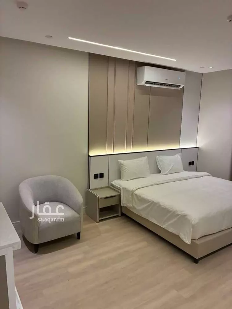 عمارة للإيجار في شارع يعلى بن شبيب, حي البيان, مدينة الرياض, منطقة الرياض