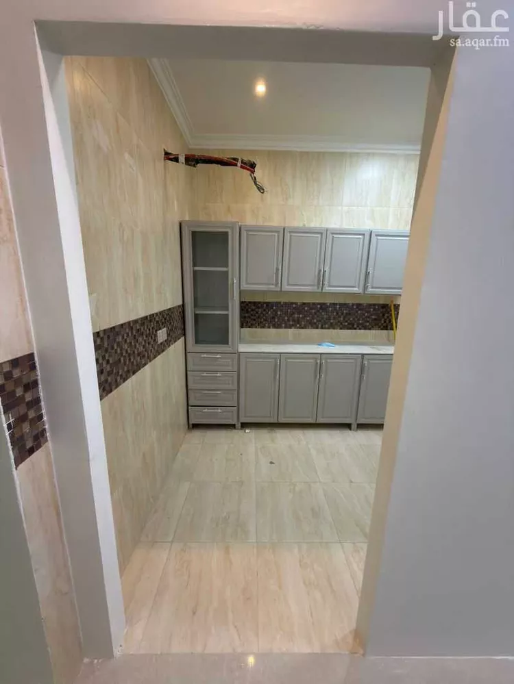 Apartment for Rent in Al Hofuf As Salmaniyah North صورة 3