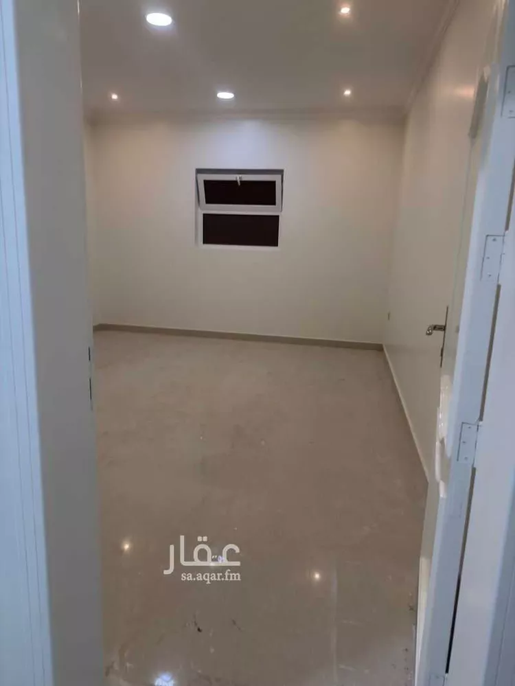 Apartment for Rent in Al Hofuf As Salmaniyah North صورة 5
