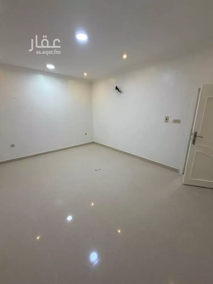 Apartment for Rent in Al Hofuf As Salmaniyah North