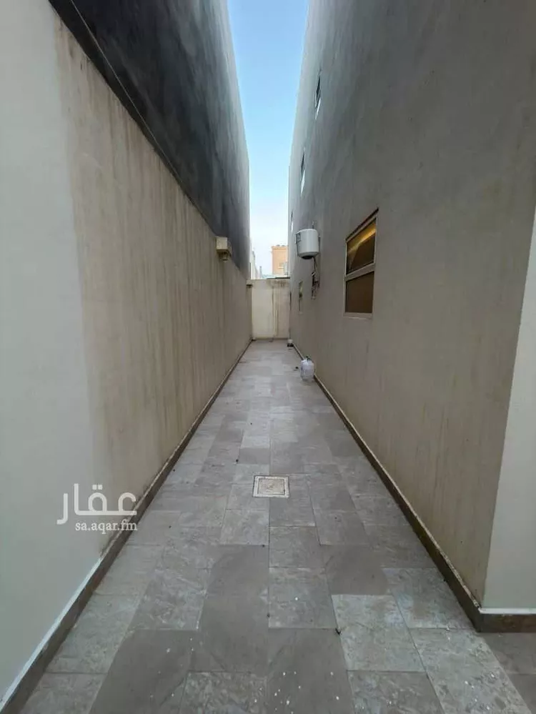 Apartment for Rent in Al Hofuf As Salmaniyah North صورة 2