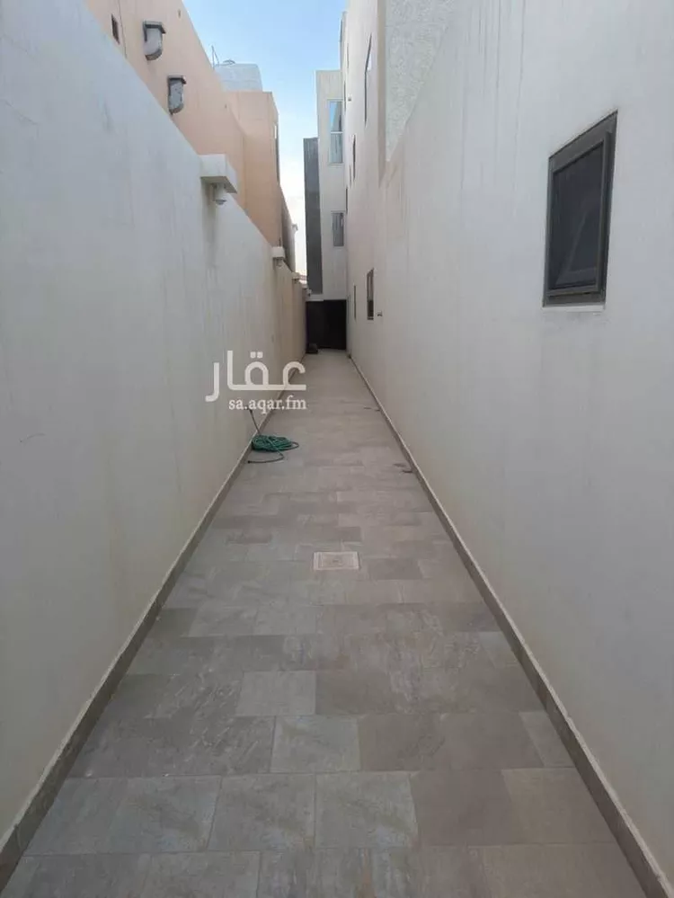 Apartment for Rent in Al Hofuf As Salmaniyah North صورة 4