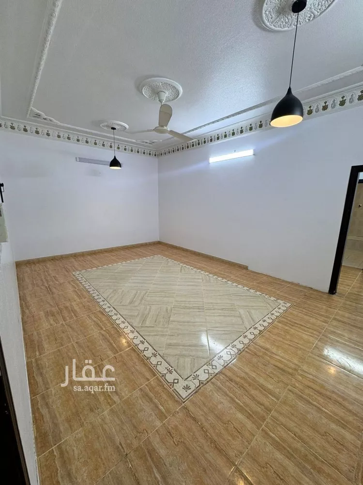 شقة للإيجار في شارع عبدالله بن سويلم, حي النهضة, مدينة الرياض, منطقة الرياض صورة 5