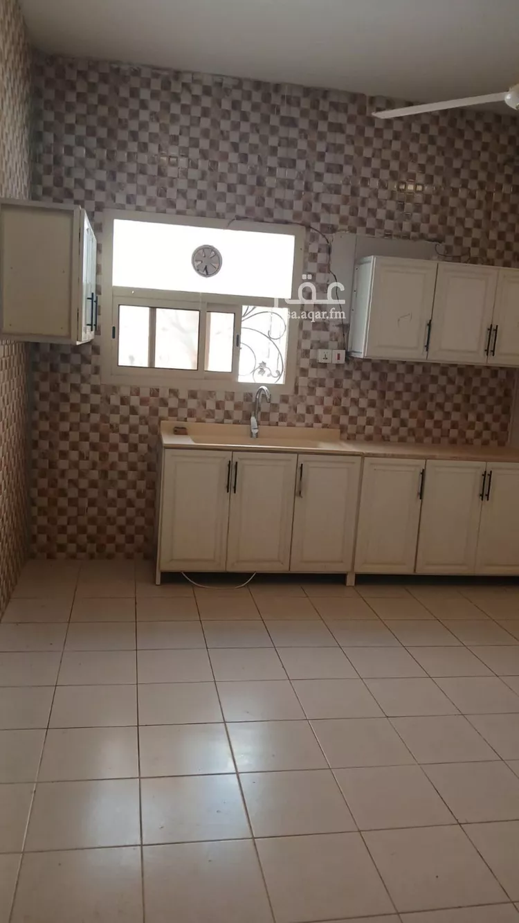 شقة للإيجار في شارع الجنابي, حي العارض, مدينة الرياض, منطقة الرياض صورة 4