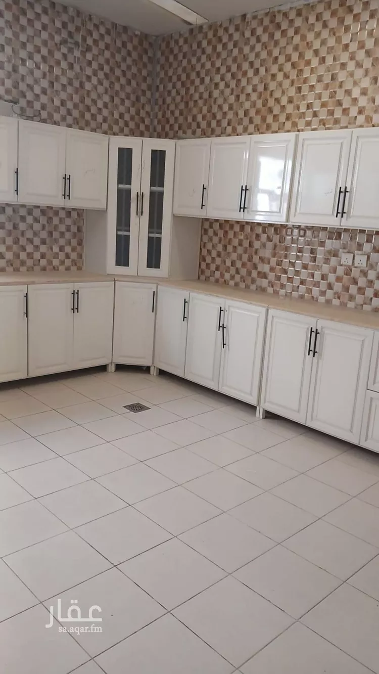 شقة للإيجار في شارع الجنابي, حي العارض, مدينة الرياض, منطقة الرياض صورة 5
