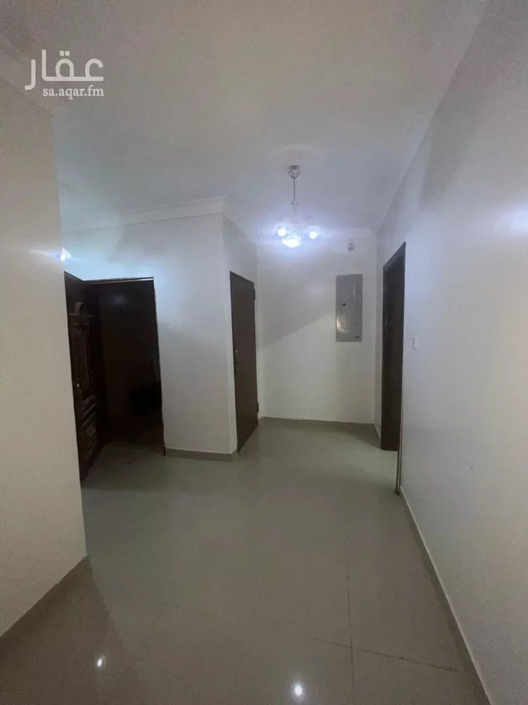 شقة للإيجار في شارع الحورية, حي اليرموك, مدينة الرياض, منطقة الرياض صورة 5