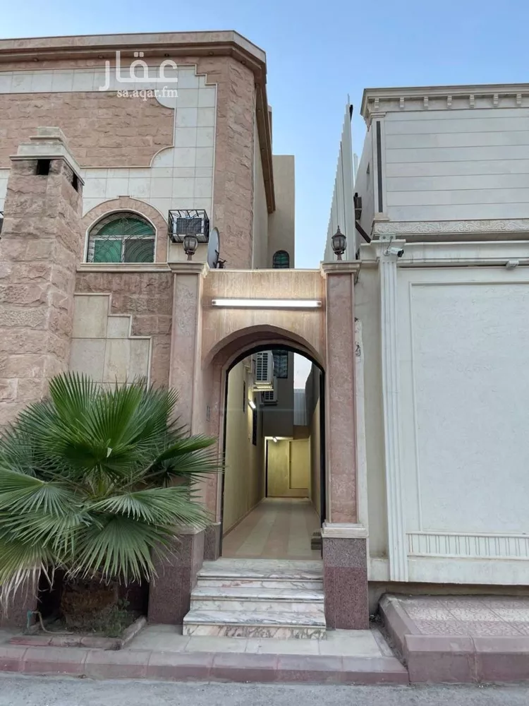 شقة للإيجار في شارع الرصيفة, حي إشبيلية, مدينة الرياض, منطقة الرياض