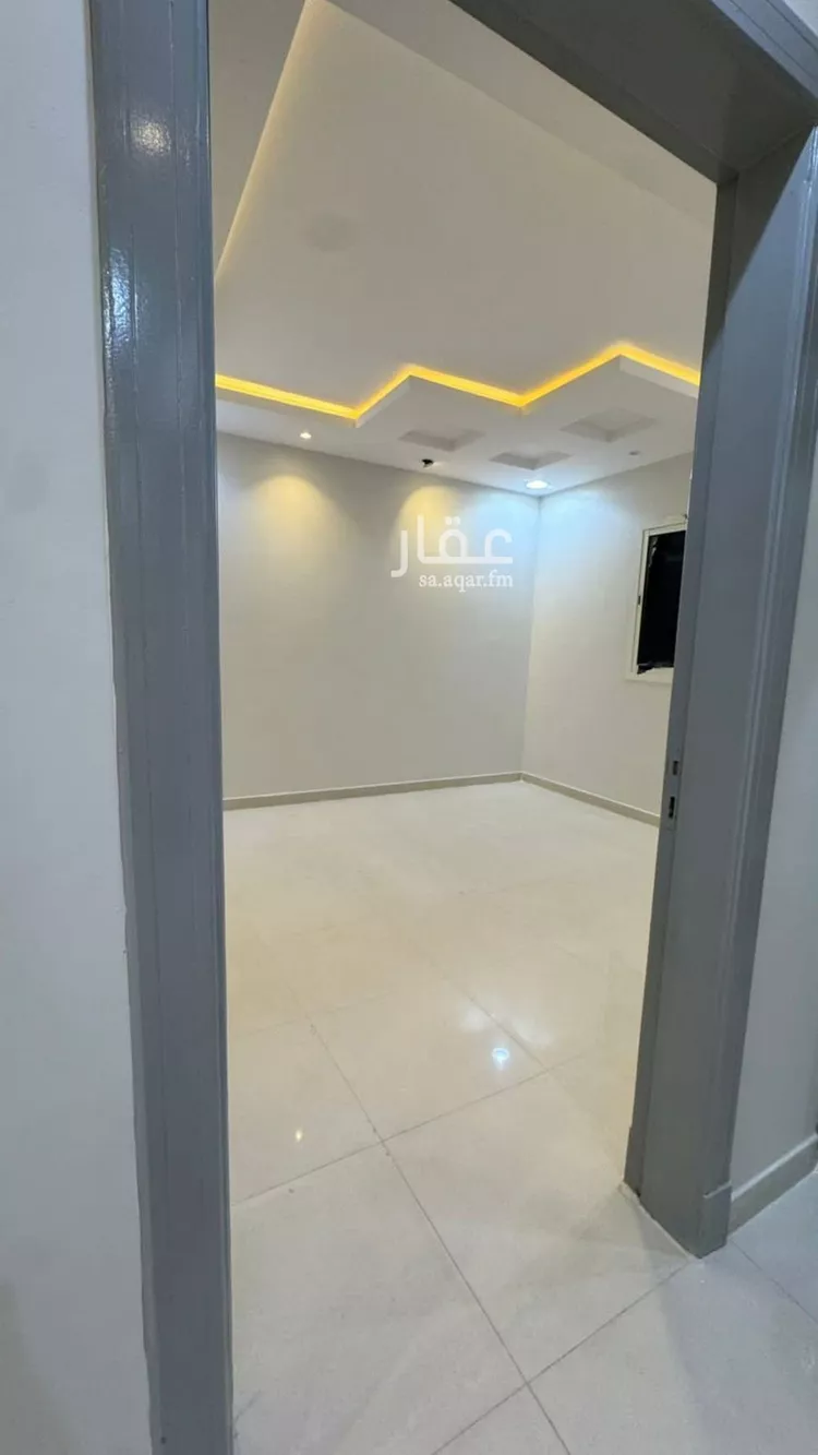 شقة للإيجار في شارع الدوري, حي عكاظ, مدينة الرياض, منطقة الرياض