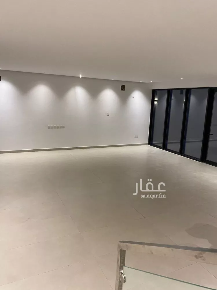 فيلا للإيجار في حي الجنادرية, مدينة الرياض, منطقة الرياض صورة 4