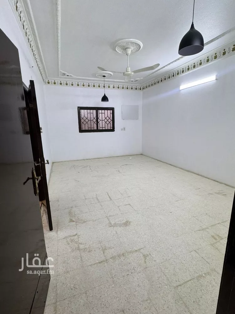 شقة للإيجار في شارع عبدالله بن سويلم, حي النهضة, مدينة الرياض, منطقة الرياض صورة 4