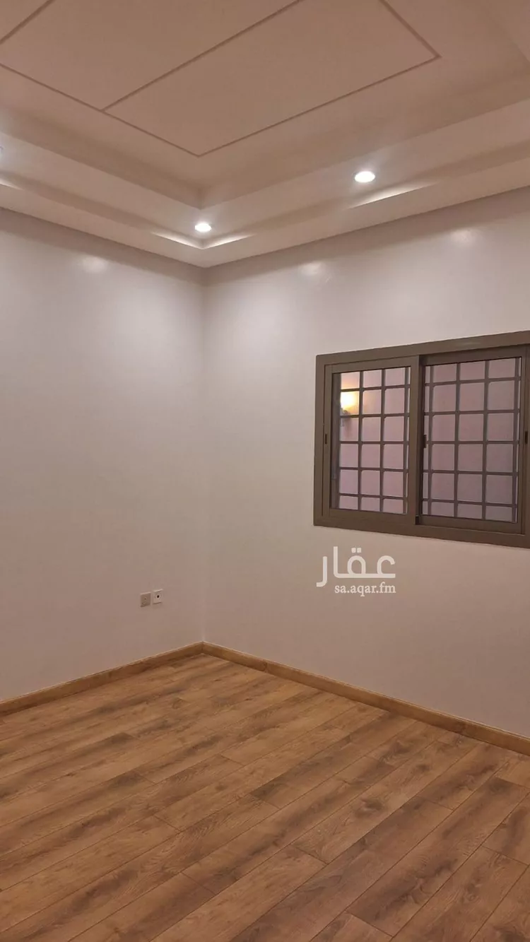 شقة للإيجار في شارع رقم 296, حي الياسمين, مدينة الرياض, منطقة الرياض صورة 5