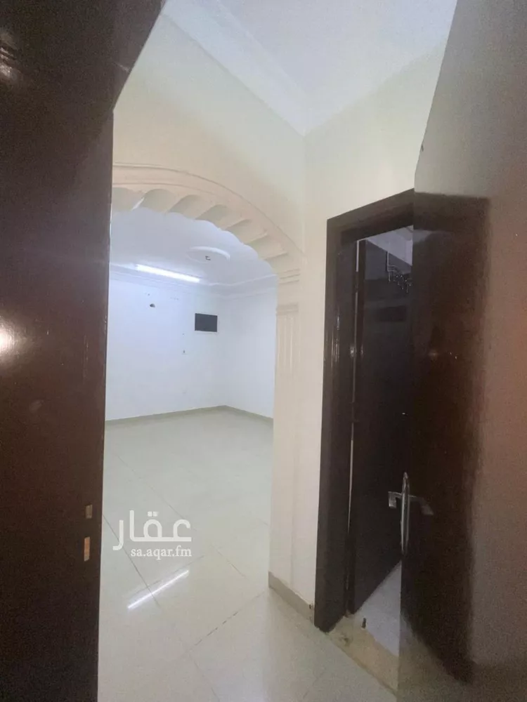 شقة للإيجار في شارع الحورية, حي اليرموك, مدينة الرياض, منطقة الرياض صورة 4