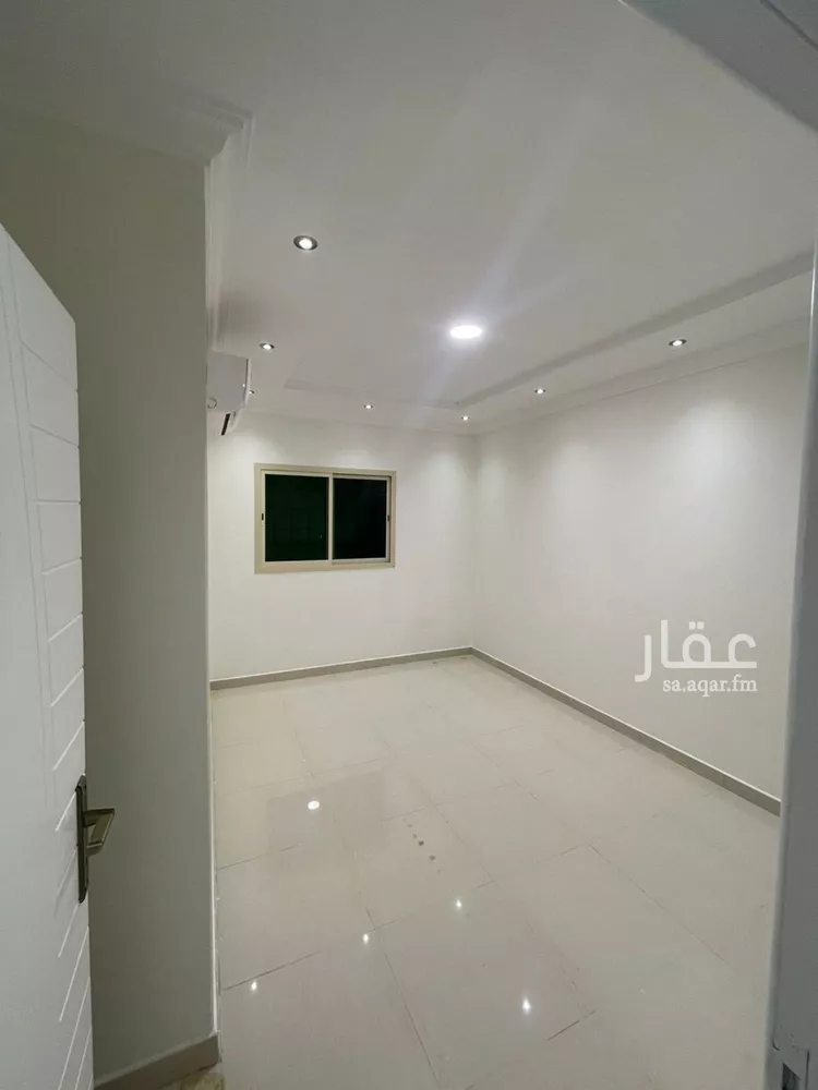 شقة للإيجار في شارع رقم 296, حي الياسمين, مدينة الرياض, منطقة الرياض صورة 2
