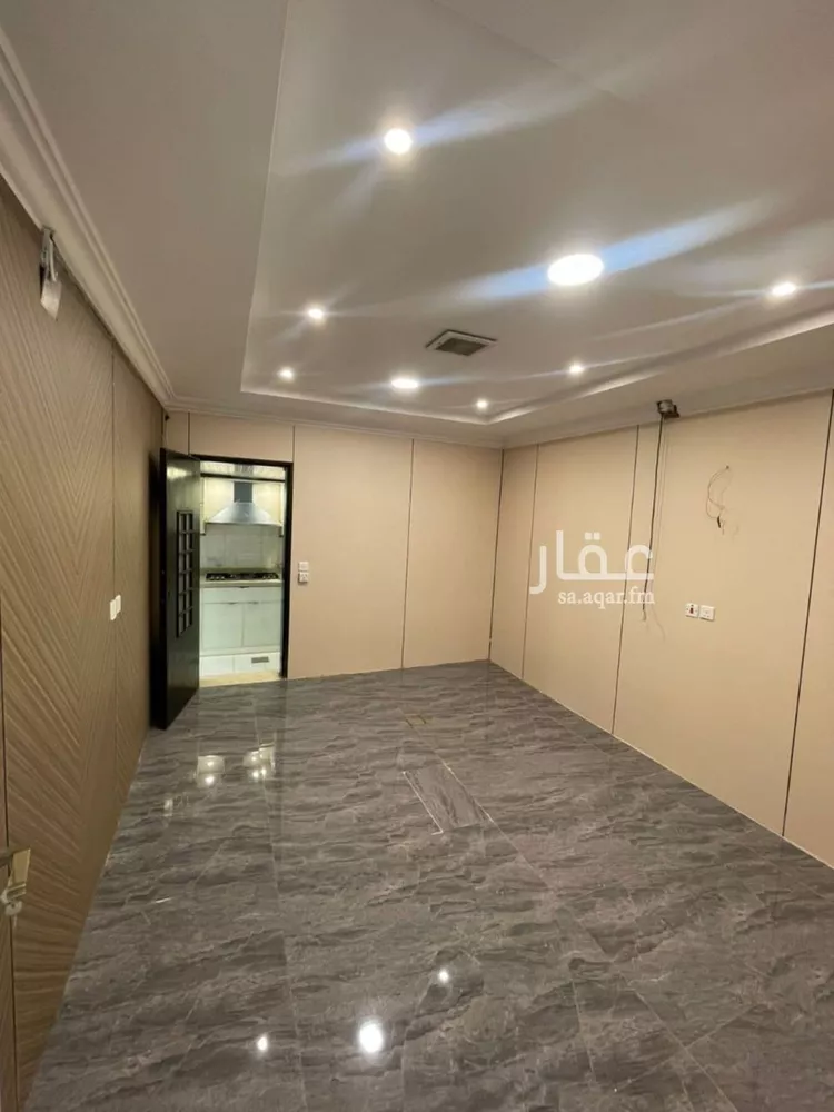 شقة للإيجار في شارع رقم 296, حي الياسمين, مدينة الرياض, منطقة الرياض صورة 5