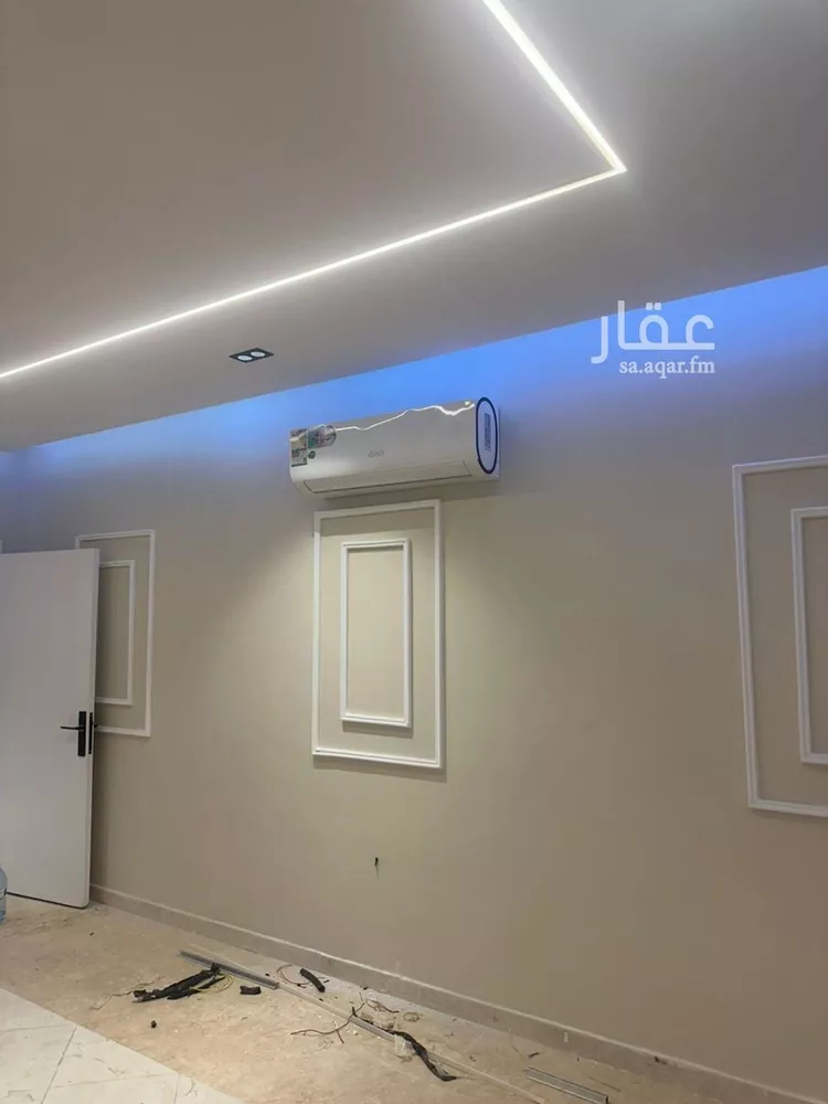 شقة للإيجار في شارع الرصيفة, حي إشبيلية, مدينة الرياض, منطقة الرياض