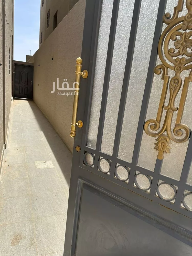 شقة للإيجار في شارع الجنابي, حي العارض, مدينة الرياض, منطقة الرياض صورة 2
