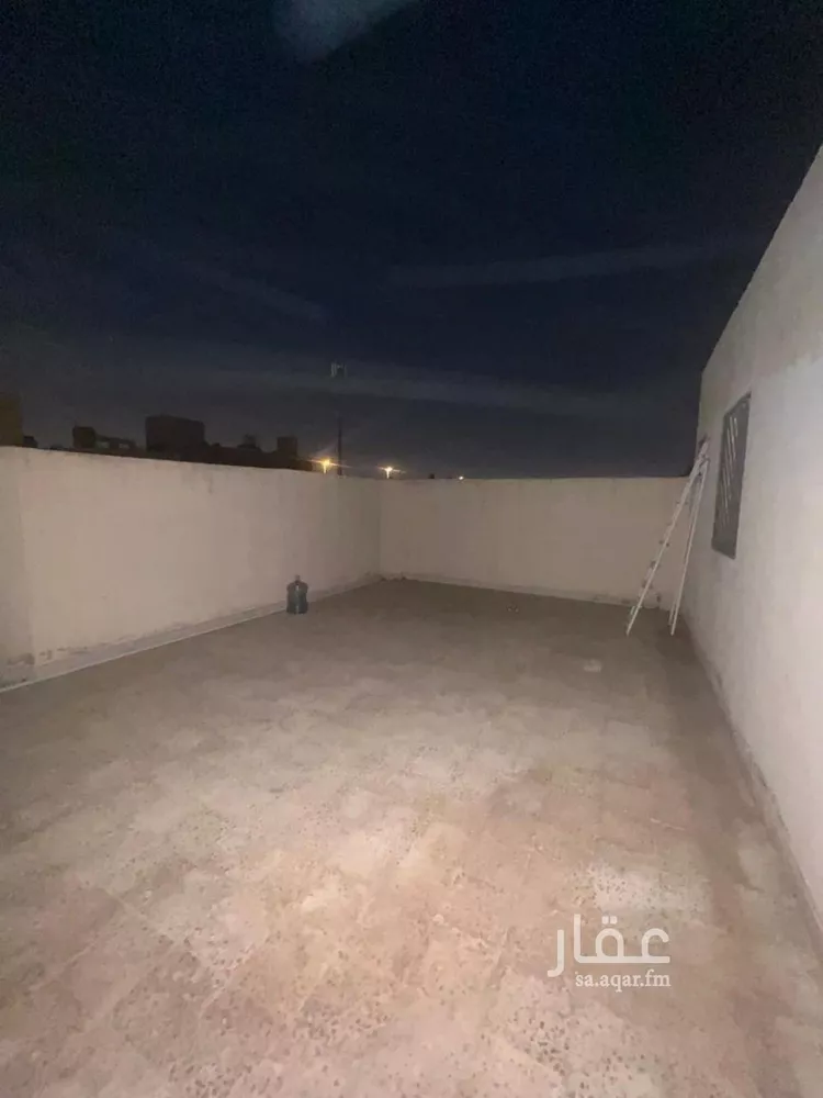 شقة للإيجار في شارع الحورية, حي اليرموك, مدينة الرياض, منطقة الرياض صورة 3