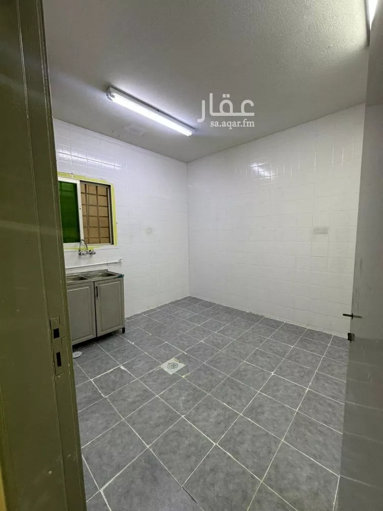 شقة للإيجار في شارع عبدالله بن سويلم, حي النهضة, مدينة الرياض, منطقة الرياض صورة 2