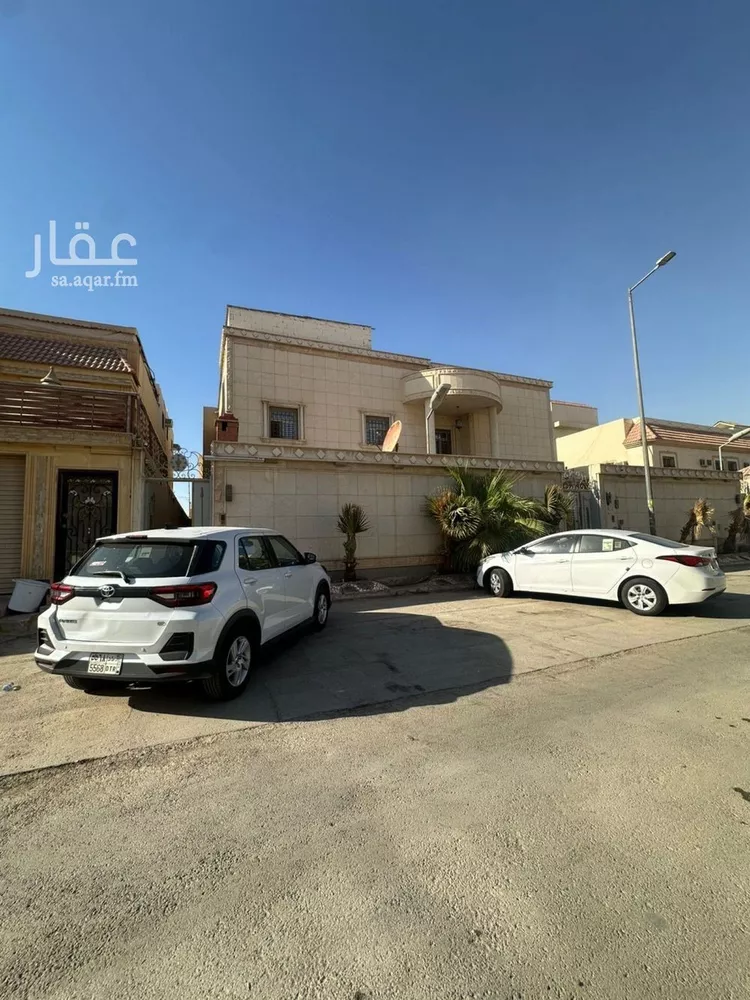 شقة للإيجار في شارع عبدالله بن سويلم, حي النهضة, مدينة الرياض, منطقة الرياض