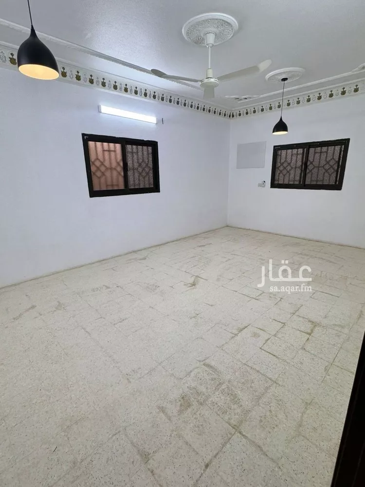 شقة للإيجار في شارع عبدالله بن سويلم, حي النهضة, مدينة الرياض, منطقة الرياض صورة 2