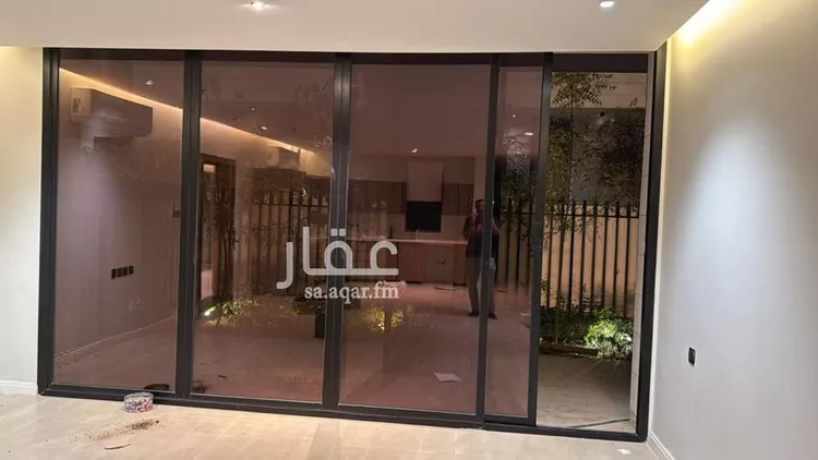 شقة للإيجار في شارع نعمان بن مقرن المزيني, حي العارض, مدينة الرياض, منطقة الرياض صورة 5