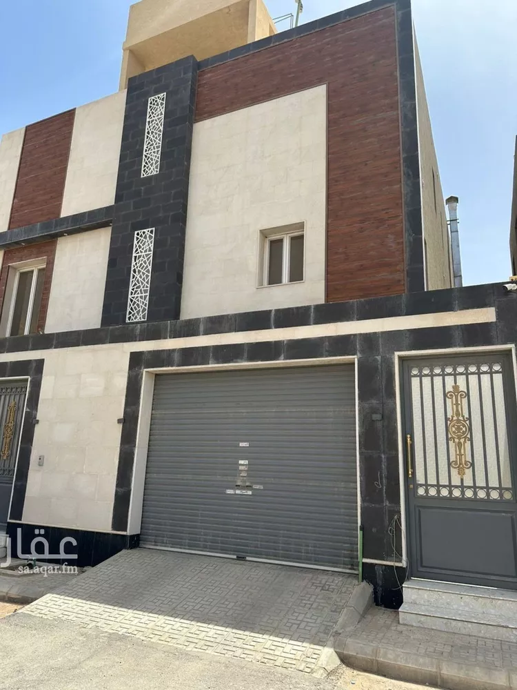 شقة للإيجار في شارع الجنابي, حي العارض, مدينة الرياض, منطقة الرياض